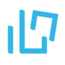 手机万能门禁卡 