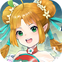 仙剑奇侠传新的开始手机版