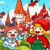 拖拖小鎮模擬器