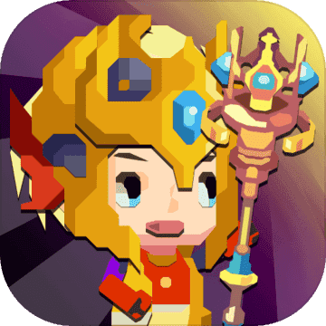 龍之契約(Tap Dragon).3