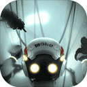 默途游戏手机版