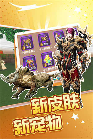 被尘封的故事正版