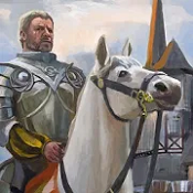 英雄无敌2手机版