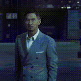 渣渣辉抖音表情包