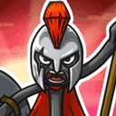 火柴人戰(zhàn)爭(zhēng)遺產(chǎn)3無(wú)限寶石版