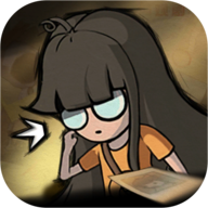 開張我的劇本館.4