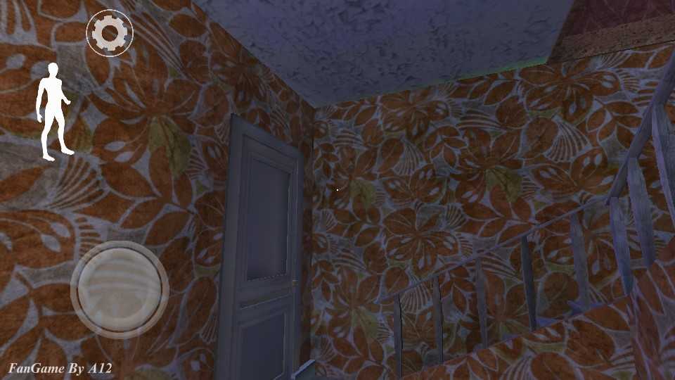 granny4(Granny 4) 图2