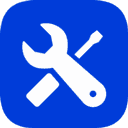 爱玩机工具箱免费版