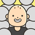 人生模擬器中國式人生無廣告版