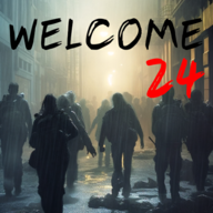 我在末世開超市 