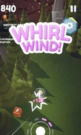 海德堡开放世界Headbanger Open World图2