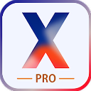 X Launcher Pro桌面 
