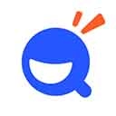 大學(xué)搜題醬手機(jī)版