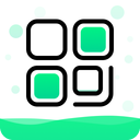 二维码制造大师 