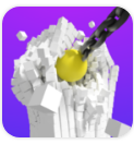 破坏球Wrecking Ball! V0.3.0