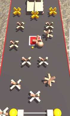 抖音不要搞黄色 52