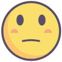 emoji抽象话生成器 