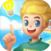 心动小镇最新版v0.2.3