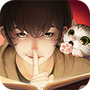 密室逃脫絕境系列3畫仙奇緣 709