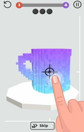 破坏球Wrecking Ball!图3