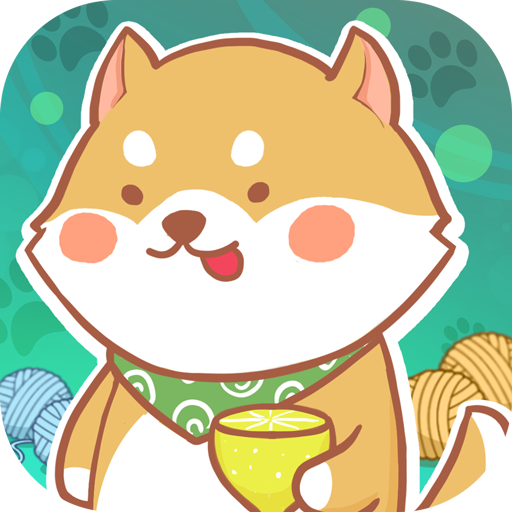 開心動物園九游版