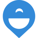 社会气象观测最新版