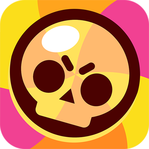 荒野乱斗私人服最新版