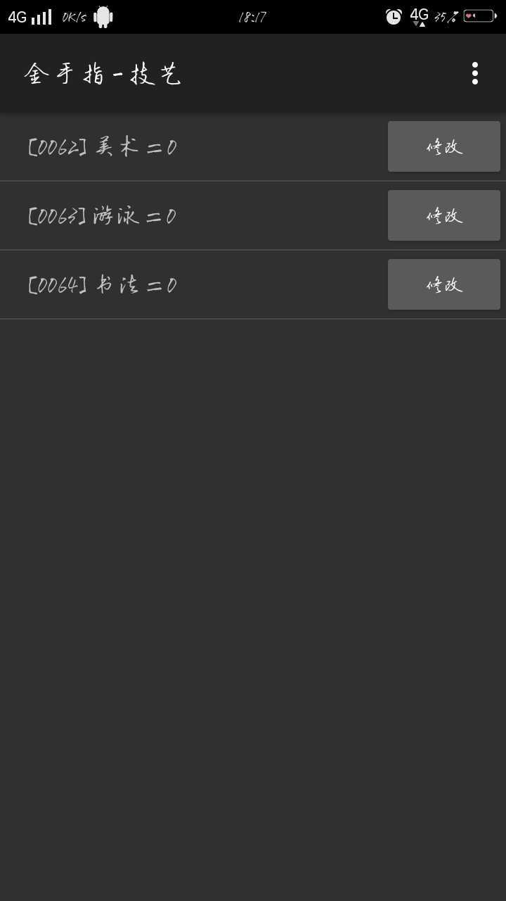 美少女，冲鸭 图4