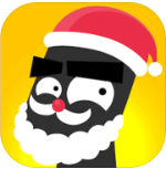 小黑的寶藏2(Mika 2).0