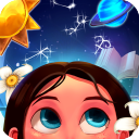 密室逃脱水果迷屋 V700.00.09