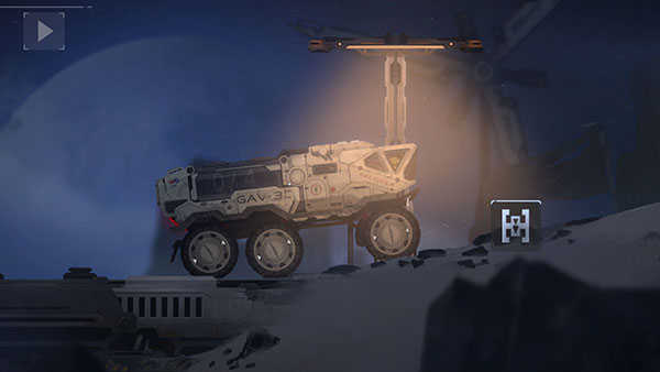 默途游戏手机版(1)