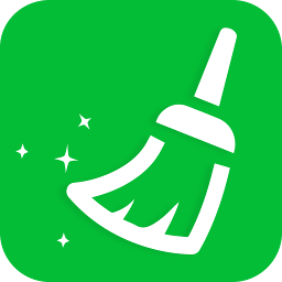 快速清理大师软件 