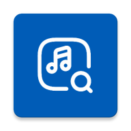 猴哥音乐最新版