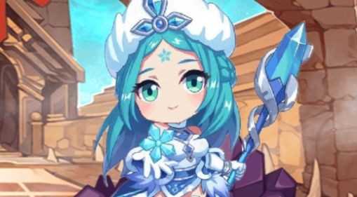 口袋妖怪极夜永昼群星会 -图3