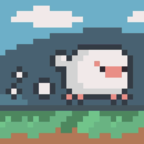 小羊逃跑(Sheep Around).2.2