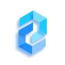 万象灵动岛免费版 2.5