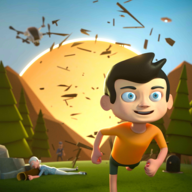 海德堡开放世界Headbanger Open World