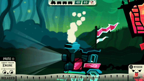 闹鬼的房子正版