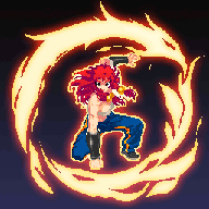 战魂铭人菜单最新版