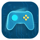 小米自动连招 S