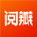 阅瓣免费小说 