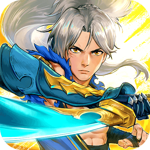 功夫之夜最新版