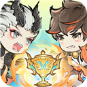 最强祖师犀游版