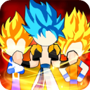 龙珠格斗火柴人 V4.1