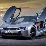 印尼巴士模拟器2024  V3.6.1