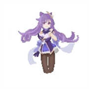 雅的特训修行 V11.0