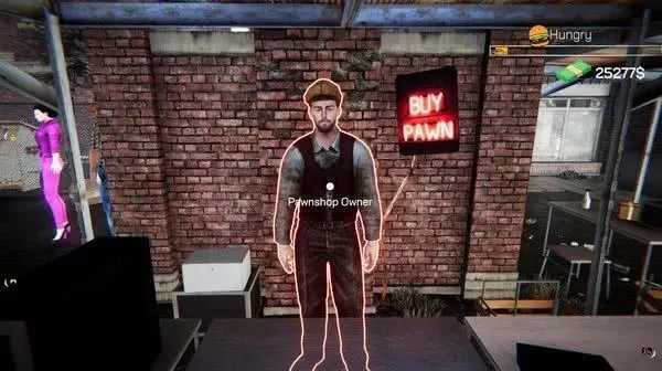 网吧模拟器汉化版(4)