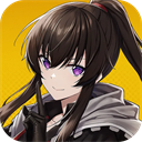 異界事務所國際服 