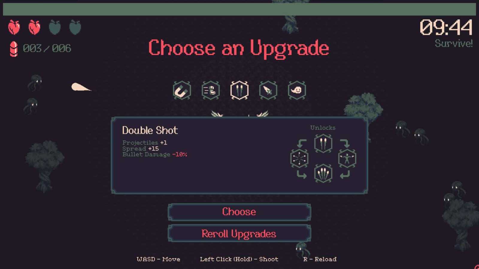 黎明前20分钟 (1)