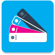 自定义搜索栏小部件 